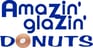 Amazin Glazin Doughnuts 