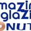 Amazin Glazin Doughnuts 